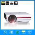 Hot Seeling HDMI Video Education LCD Projector (X1501-VX)